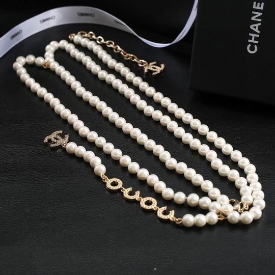 Chanel waistbelt 12lyh13